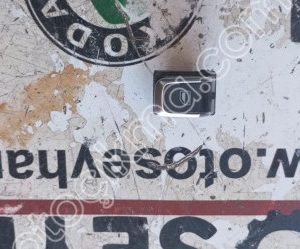 8K0959855