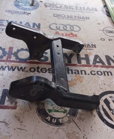 8K14192506