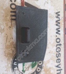 8K1819424