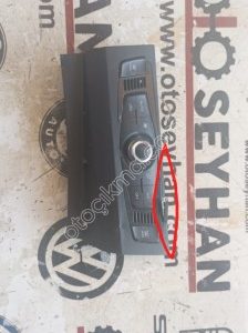 8K1820043