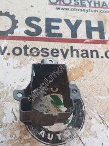 8K1857289