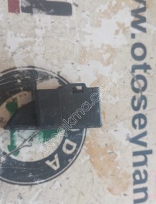 8K1858323