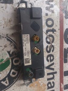 8K5035225