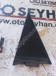 8K5853273
