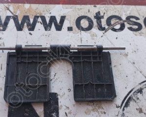 8K5863471