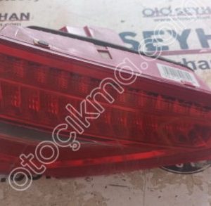 8K5945093