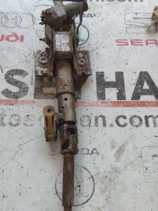 8L1419501CH