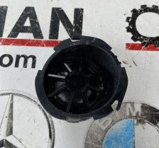 8P0035399C