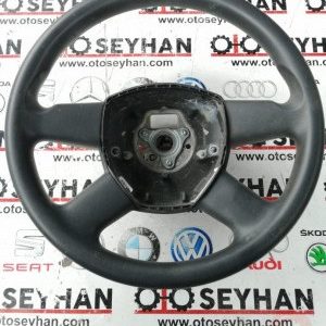 8P0419091CC