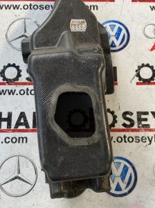 8P0863876