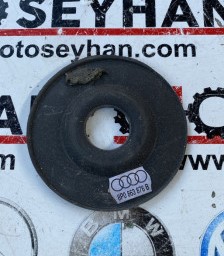 8P0863876B
