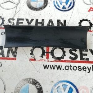 8P0864147A