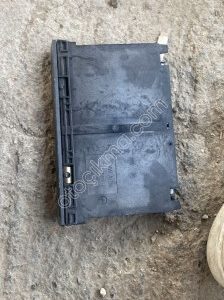 8P0885995