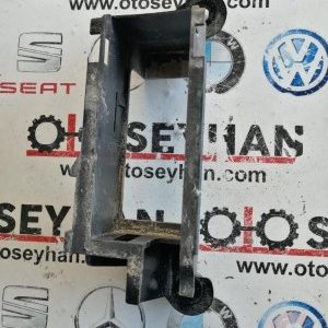8P0937545A