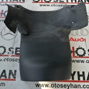 8P0953515