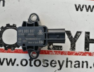 8P0955557