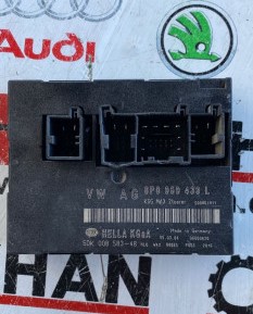 8P0959433L