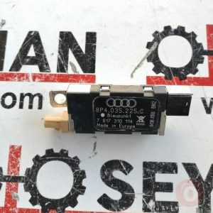 8P4035225C
