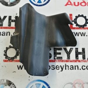 8P4839157B