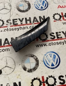 8P4853699