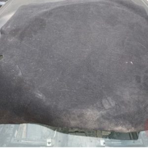 8P4863463A