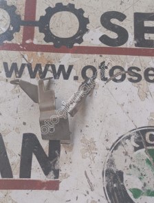 8R0971845E