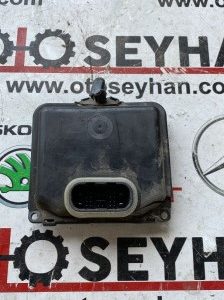 8S0907397