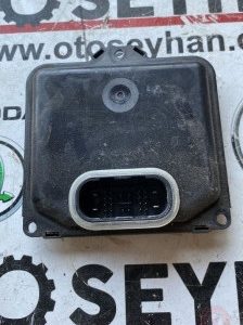 8S0907397D
