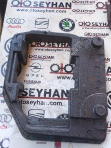 8T0012109A