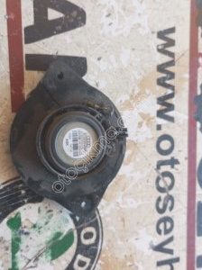 8T0035399A