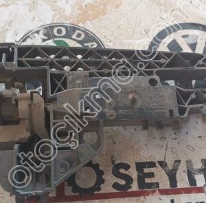 8T01837885