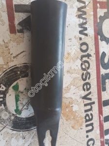8T0827339