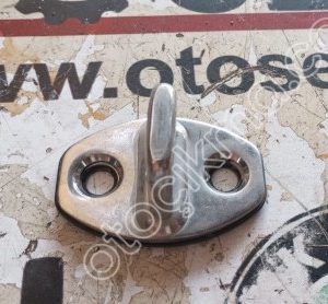 8T0837033