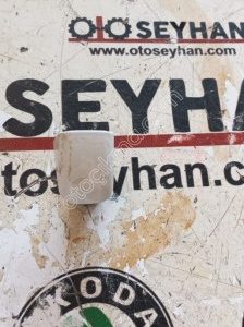 8T0837167A