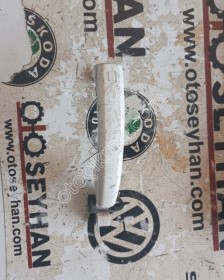 8T0837205