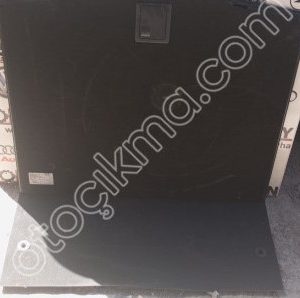 8T0863463