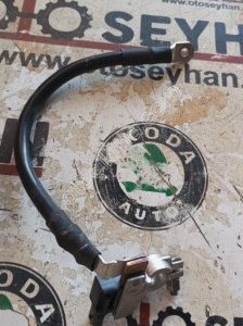 8T0915181