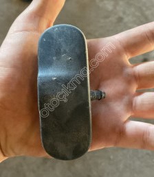 8T0955988B