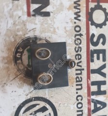 8T0959792