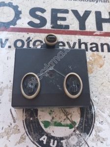 8T0959795