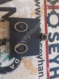 8T0959795