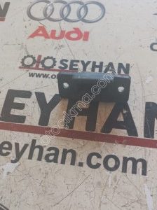 8T16V253A26