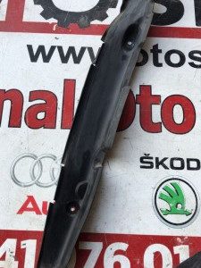 8V0821111C