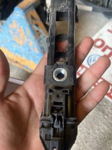 8V0857819A