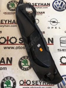 8V0881325S