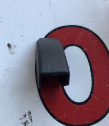 8V0886197