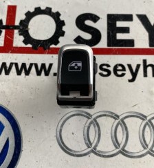 8V0959855C