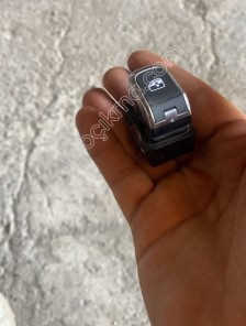 8V0959855C