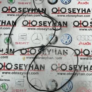 8V0971100C