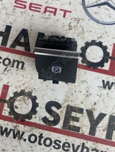 8V1927225C